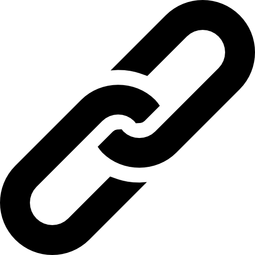 Link Alternatif eyang hongkong 