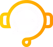 Live Chat eyang hongkong 